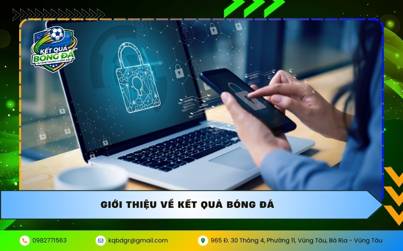 Chính sách sử dụng Cookie và công nghệ theo dõi