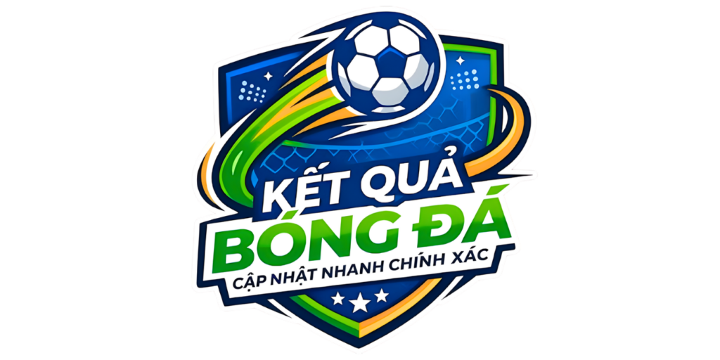 Kết Quả Bóng Đá